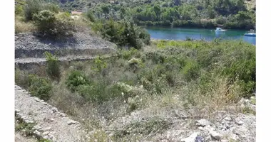 Дом 1 комната в Opcina Sutivan, Хорватия