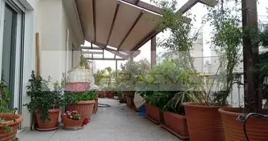 Wohnung 3 Schlafzimmer in Municipality of Athens, Griechenland