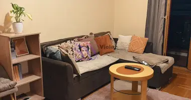 1 bedroom apartment in Podgorica, Montenegro