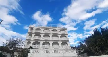 Hotel 1 134 m² en Grad Novi Vinodolski, Croacia