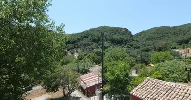 Villa in Giannades, Griechenland