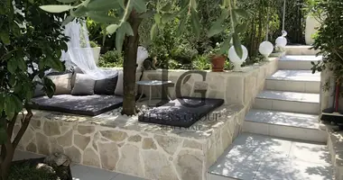 Apartamento 3 habitaciones en Pecurice, Montenegro