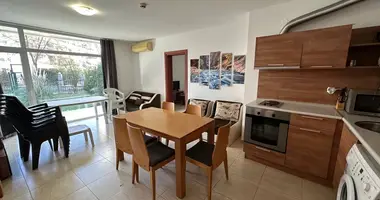 Hotel 85 m² en Nesebar, Bulgaria