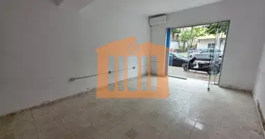 Nieruchomości komercyjne 25 m² w Bashkia Durres, Albania