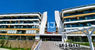 Maison 1 chambre dans Tosmur, Turquie