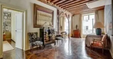 Wohnung in Paris, Frankreich