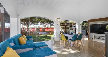 Квартира 4 спальни в Ориуэла, Испания