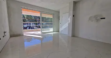 Apartamento 3 habitaciones en Croacia