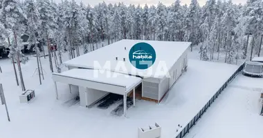 Casa 4 habitaciones en Kempele, Finlandia