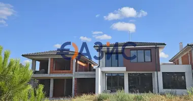 Casa en Pomorie, Bulgaria
