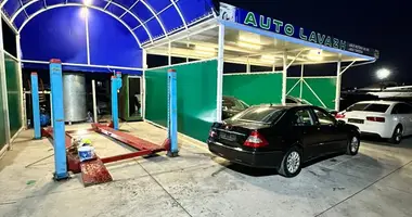 Коммерческое помещение 400 м² в Дуррес, Албания