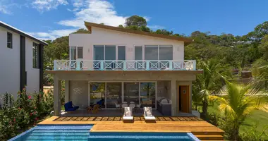 Apartment in Honduras