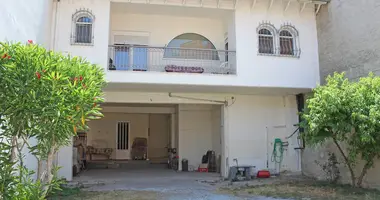 Appartement dans Katerini, Grèce