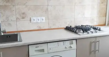 Mieszkanie 2 pokoi w Odessa, Ukraina