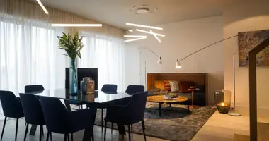 Wohnung 3 zimmer in Riga, Lettland