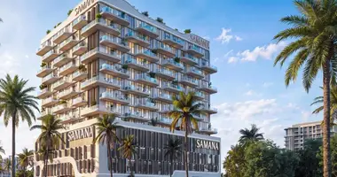 2 bedroom apartment in Dubai, United Arab Emirates