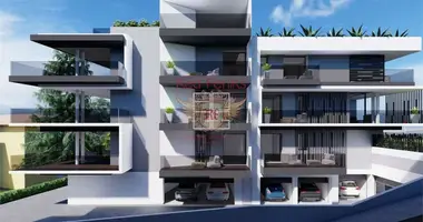 Apartamento 4 habitaciones en Desenzano del Garda, Italia