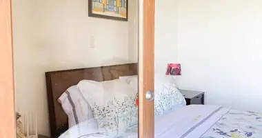 4-Schlafzimmer-Villa in Jarabacoa, Dominikanische Republik