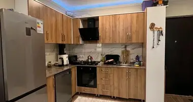 Wohnung in Batumi, Georgien