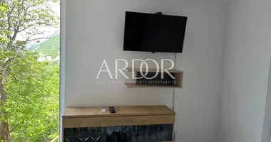 Apartamento 2 habitaciones en Grad Rijeka, Croacia