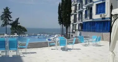 Квартира в Pomorie, Болгария