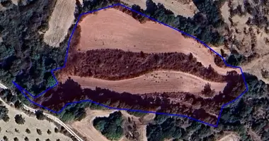 Apartamento en Simou, Chipre