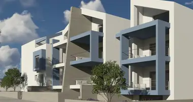 Adosado Adosado 2 habitaciones en Nea Peramos, Grecia