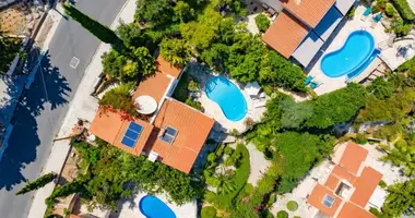 Villa in Kamares, Zypern
