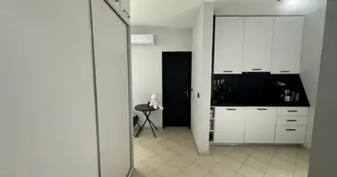 Wohnung 2 zimmer in Durrës, Albanien
