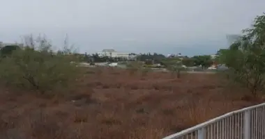Grundstück in Strovolos, Zypern