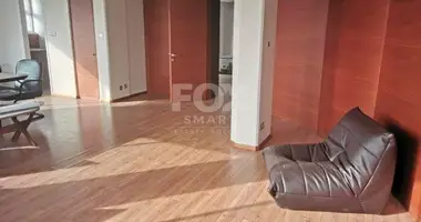 Office 200 m² in Limassol, Cyprus