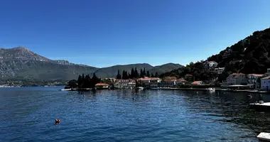 Casa 1 habitacion en Herceg Novi, Montenegro