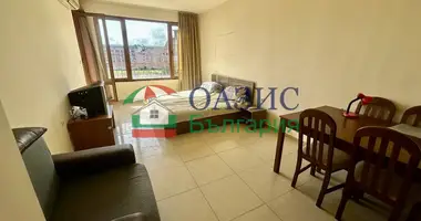 Apartamento 2 habitaciones en Nesebar, Bulgaria