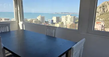 Квартира 3 комнаты в Дуррес, Албания