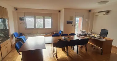 Mieszkanie 3 pokoi w Podgorica, Czarnogóra