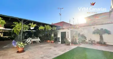 Villa en Castro, Španjolska