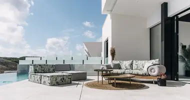 Villa en Rojales, Španjolska