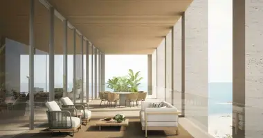 Квартира 5 комнат в Дубай, ОАЭ