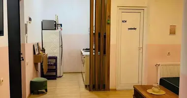 Kawalerka 1 pokój w Batumi, Gruzja