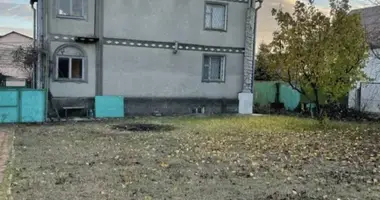 Maison 5 chambres dans Nerubaiske, Ukraine