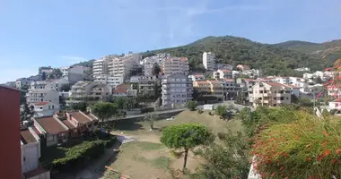 Appartement 1 chambre dans Budva, Monténégro
