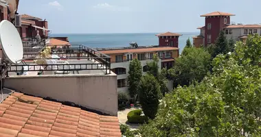 Hotel 49 m² in Aheloy, Bulgarien