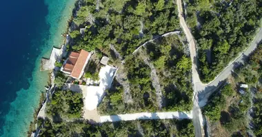 Villa en Grad Trogir, Croacia
