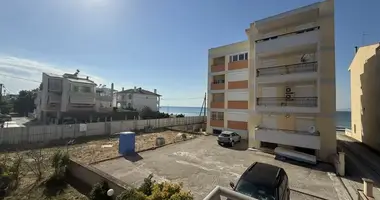 Apartamento 2 habitaciones en Thermaikos Municipality, Grecia