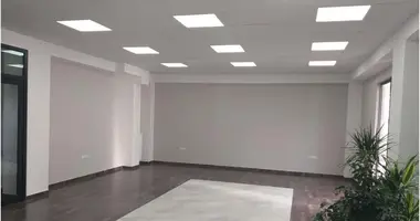 Gewerbefläche 84 m² in Tiflis, Georgien
