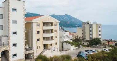 Appartement dans Municipalité de Kolašin, Monténégro
