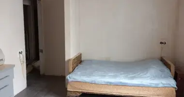 Appartement 2 chambres dans Odessa, Ukraine