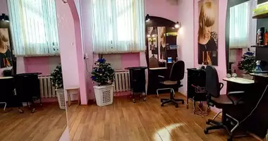 Shop 1 room in Homel, Belarus