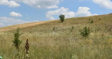 Участок земли в Агия Параскеви, Греция