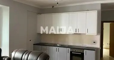 Appartement 1 chambre dans District de Vlora, Albanie